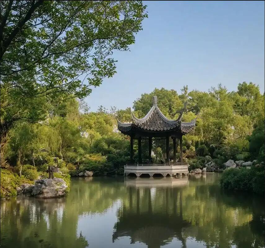 湖滨区漂流餐饮有限公司